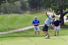 LAC Golf Open  9th annual Wheaton Lyons Athletic Club (LAC) Golf Open Monday, August 14, 2017 at the Franklin Country Club. : Wheaton, Lyons Athletic Club Golf Open